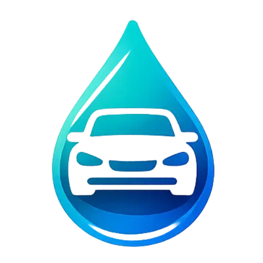 Lavage auto à domicile Gez